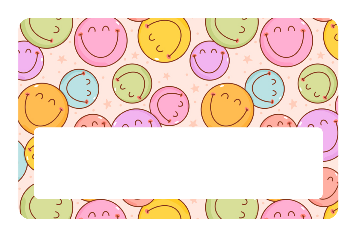 Smile