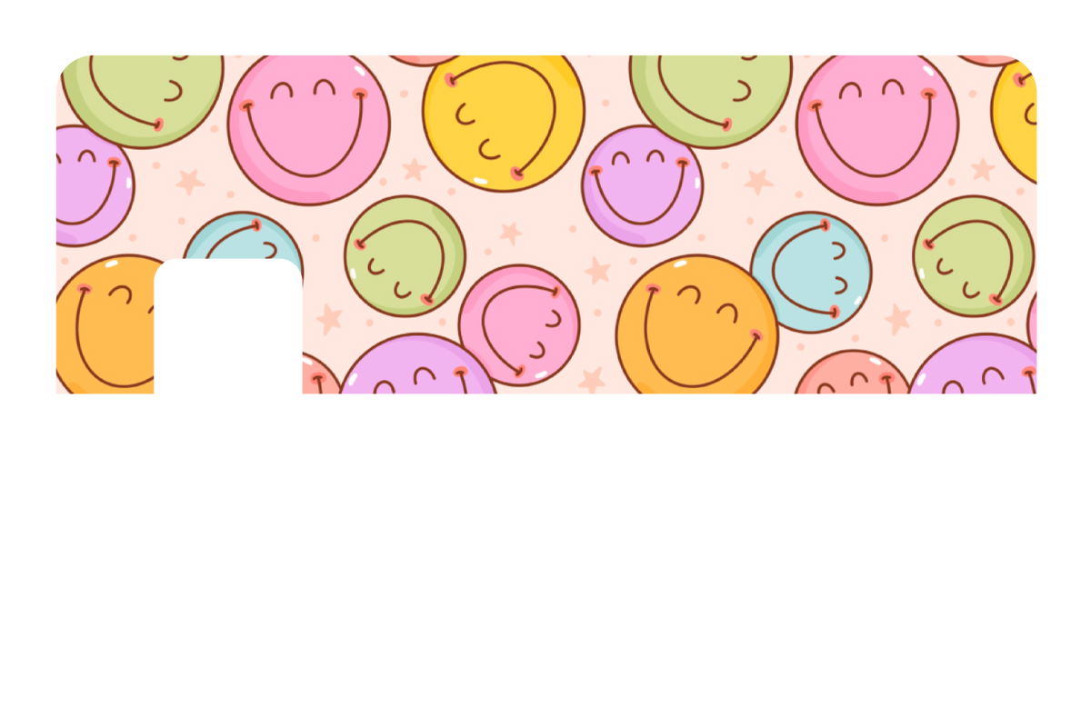 Smile