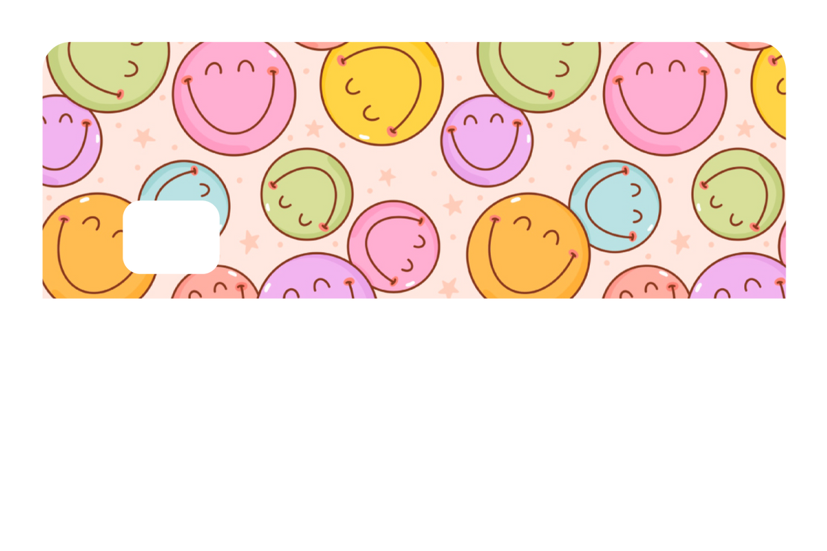 Smile