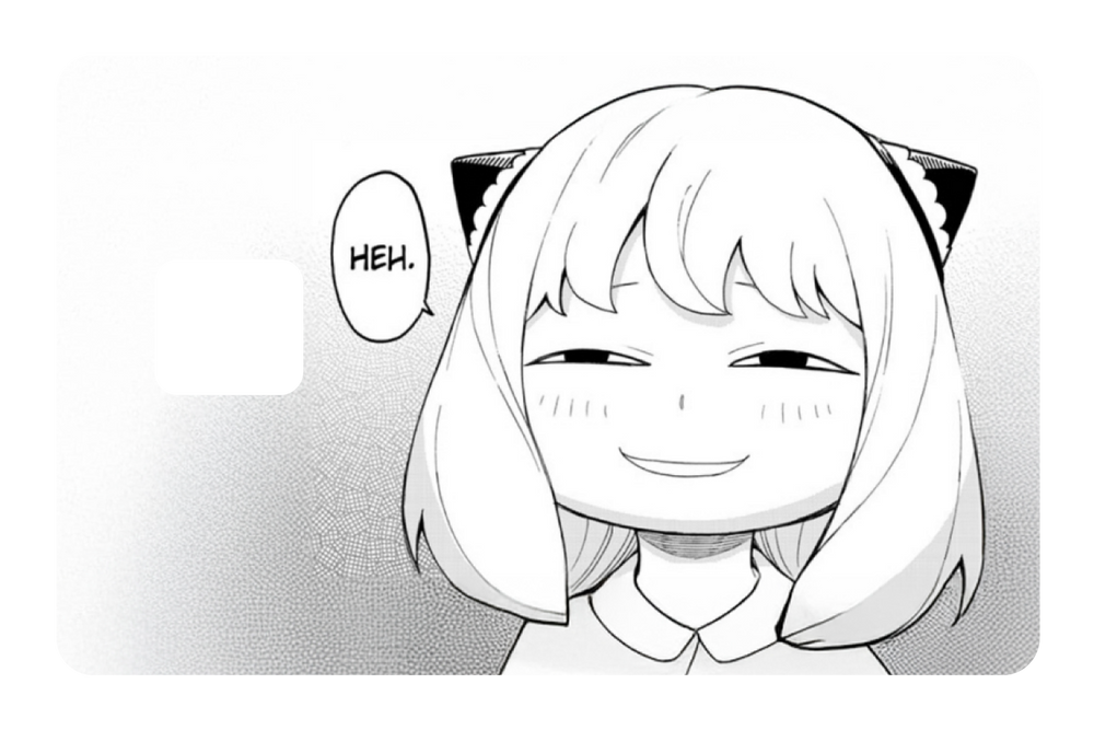 Heh