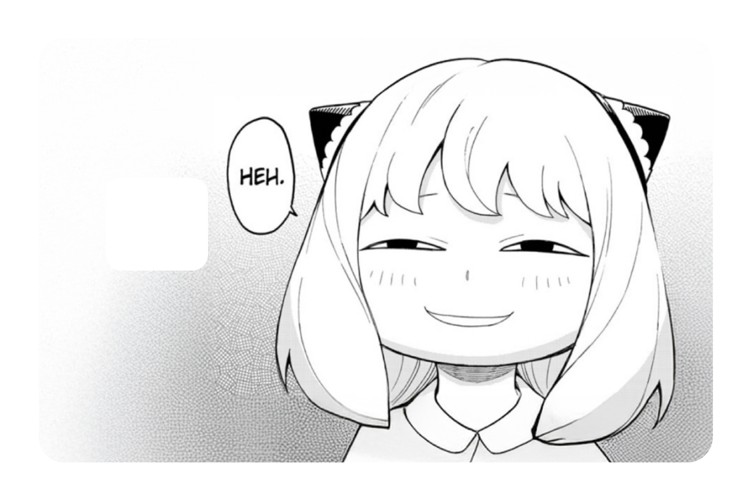 Heh