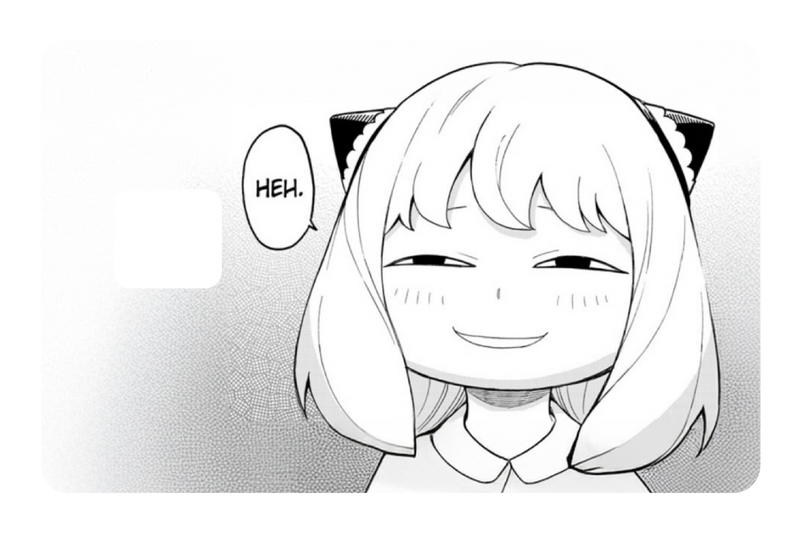 Heh