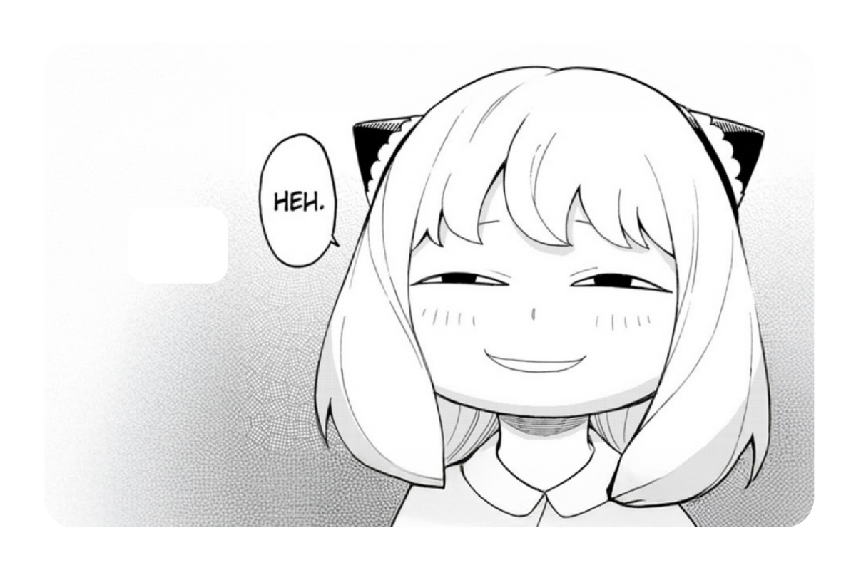 Heh