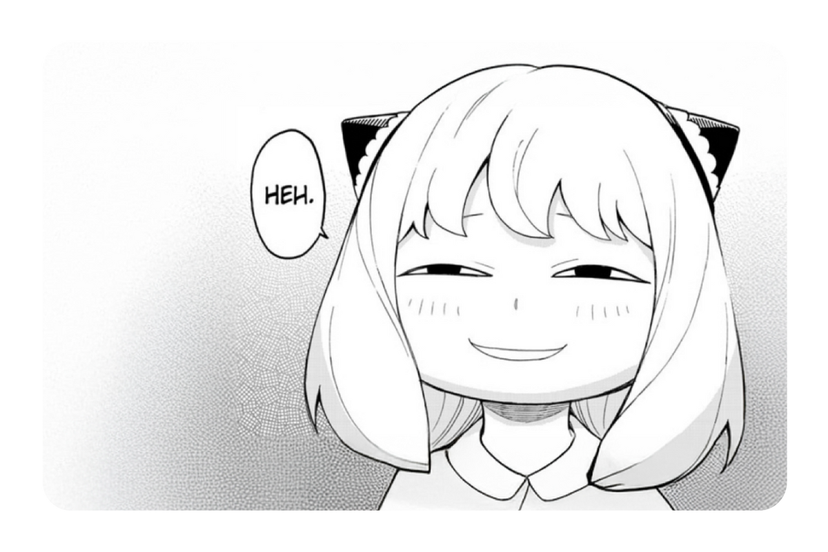 Heh