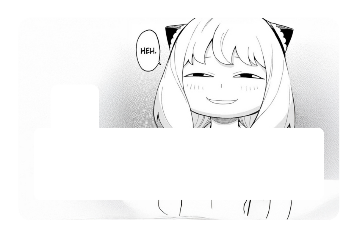 Heh