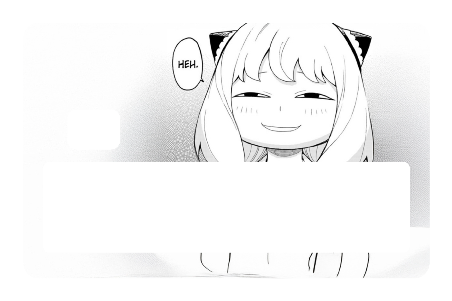 Heh