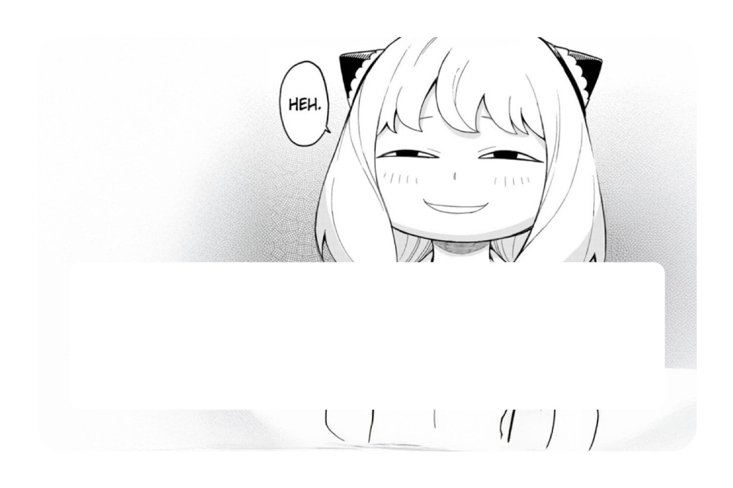 Heh