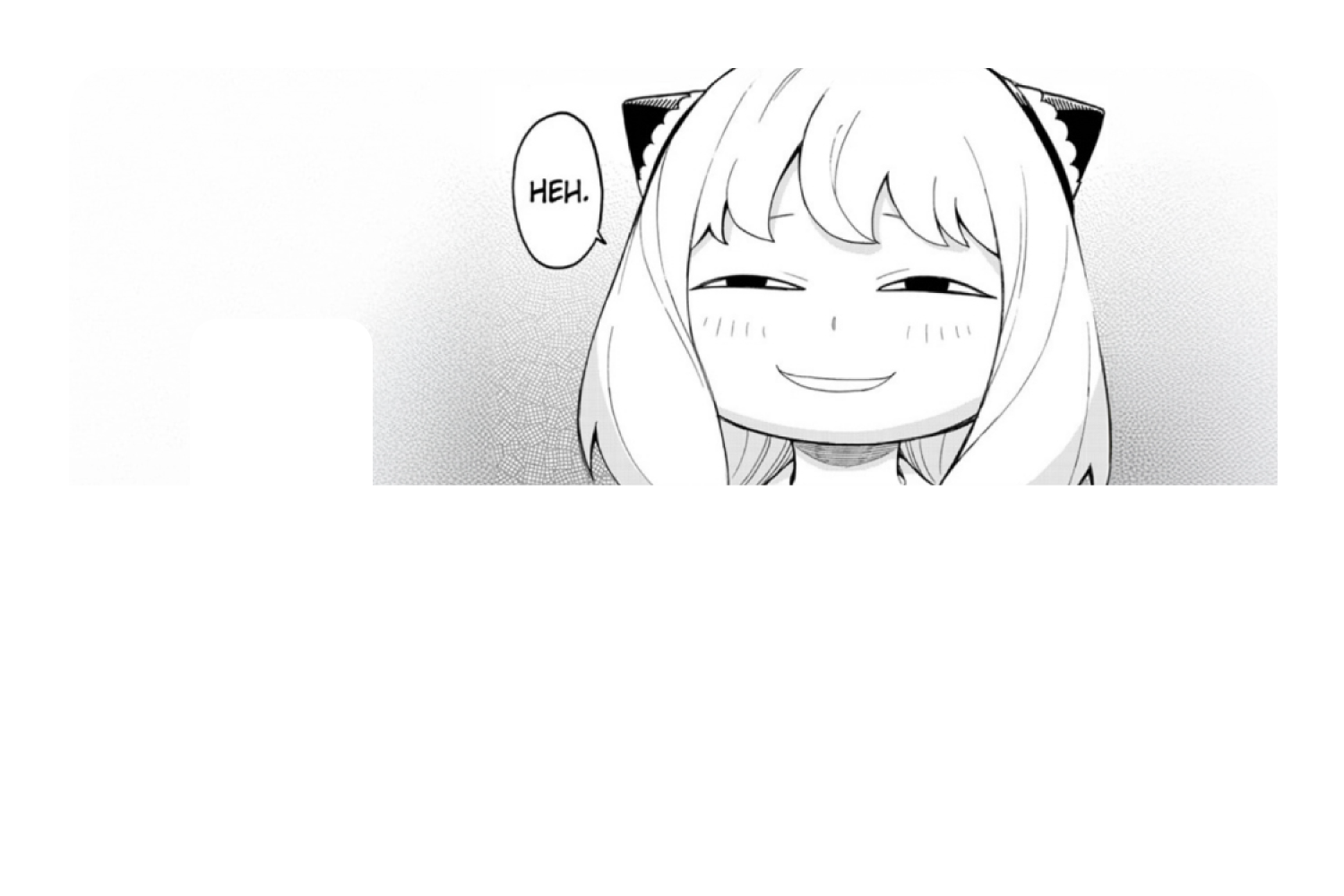 Heh