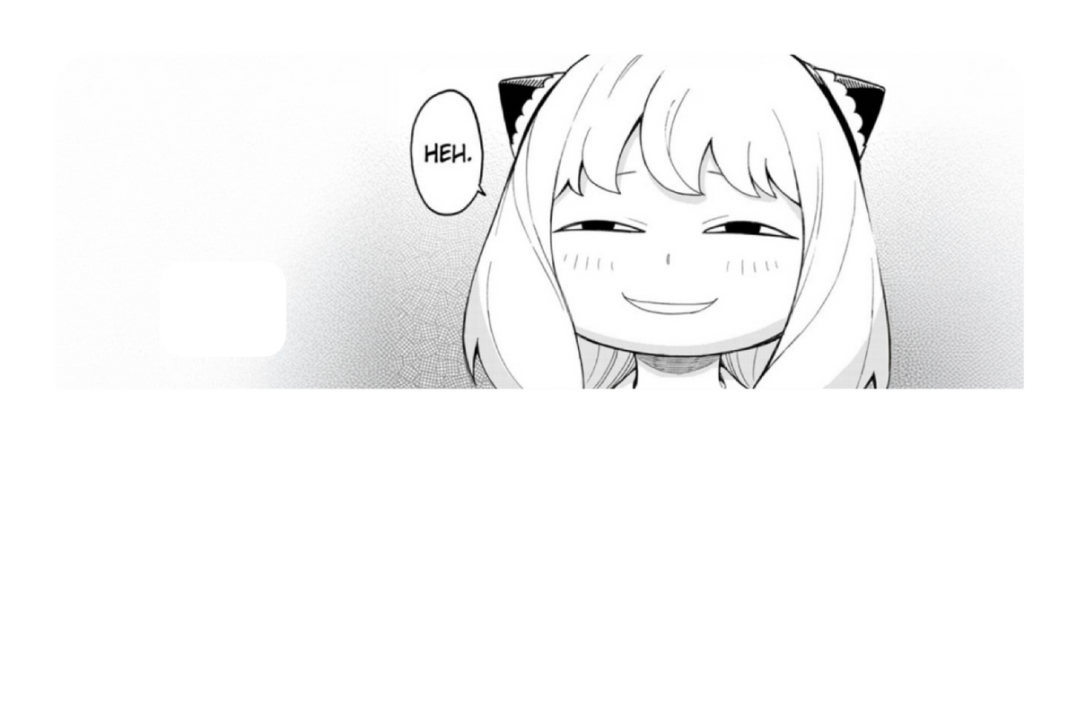 Heh