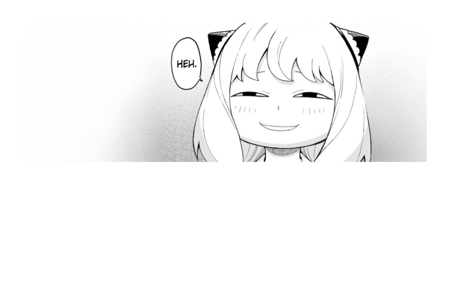 Heh