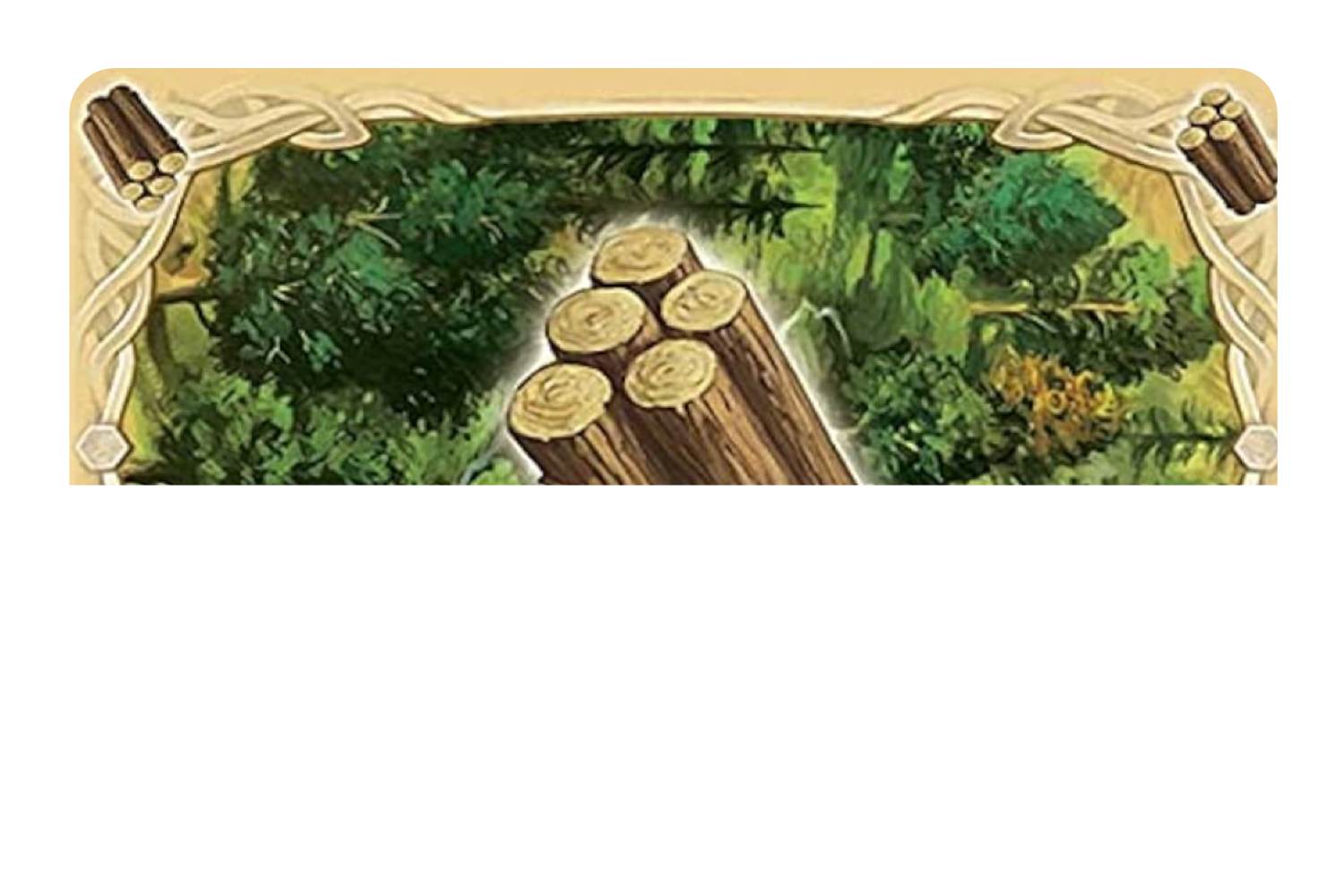 Wood Resource