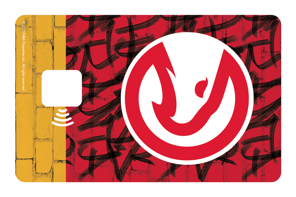 Atlanta Hawks: In The Paint