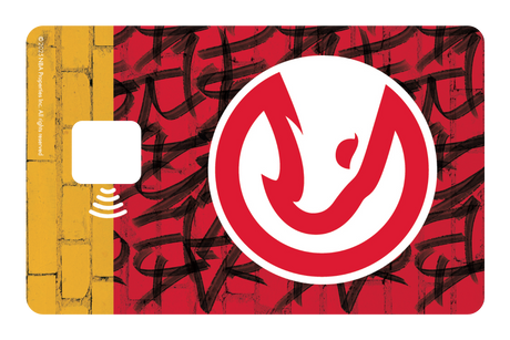 Atlanta Hawks: In The Paint