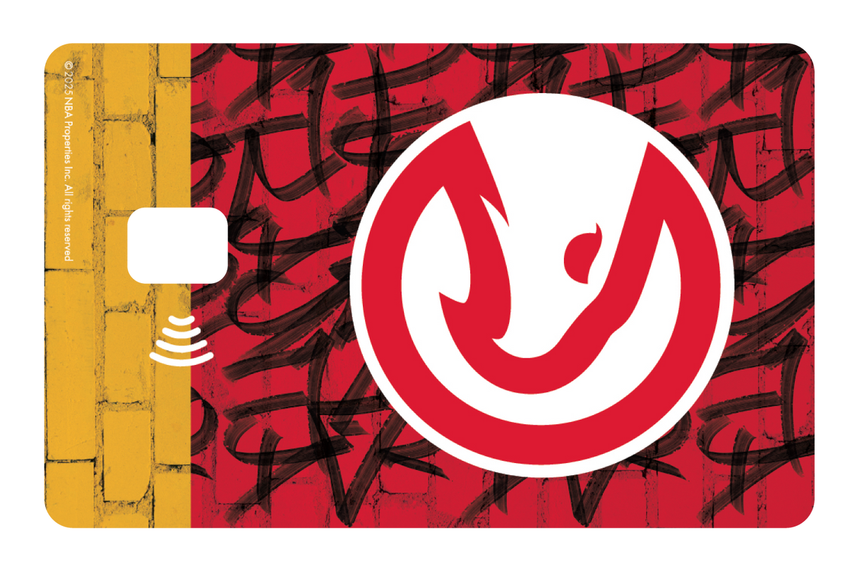 Atlanta Hawks: In The Paint