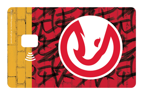 Atlanta Hawks: In The Paint