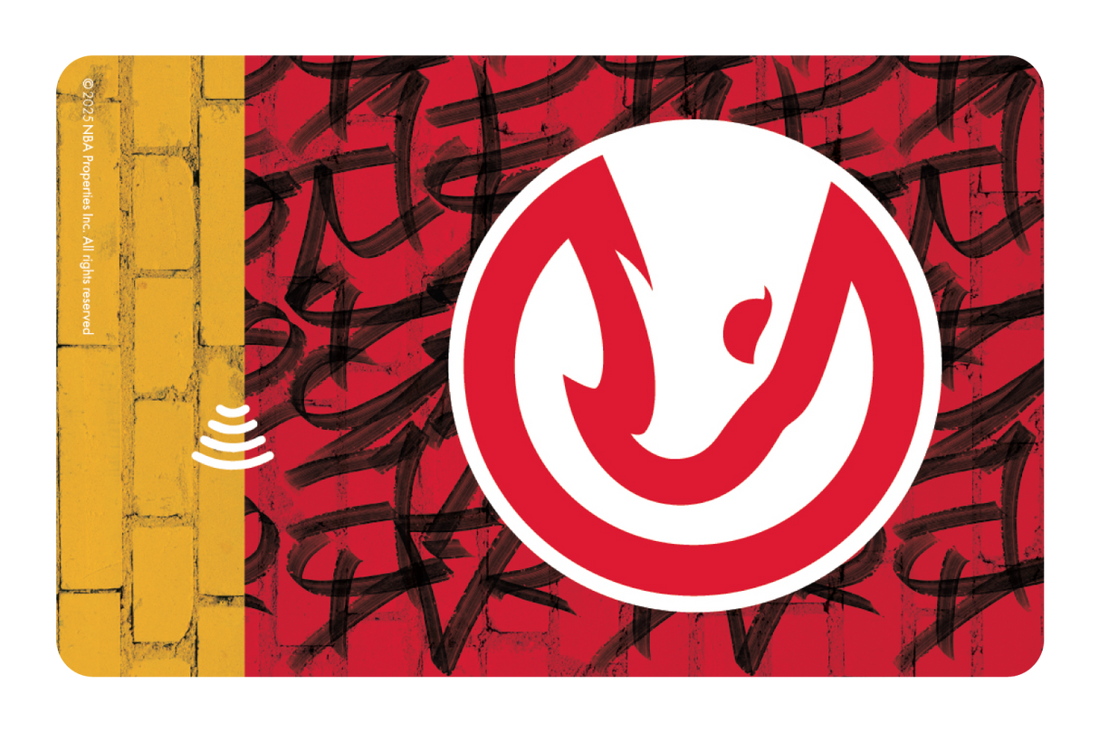 Atlanta Hawks: In The Paint