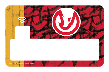 Atlanta Hawks: In The Paint