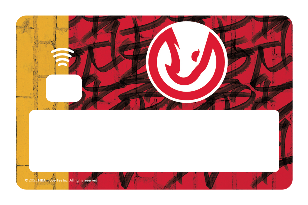 Atlanta Hawks: In The Paint