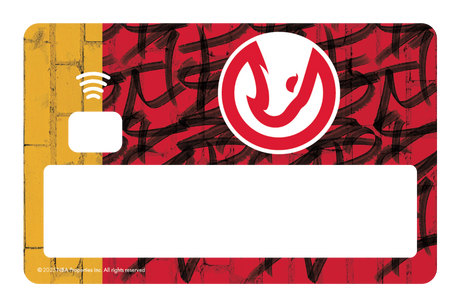 Atlanta Hawks: In The Paint