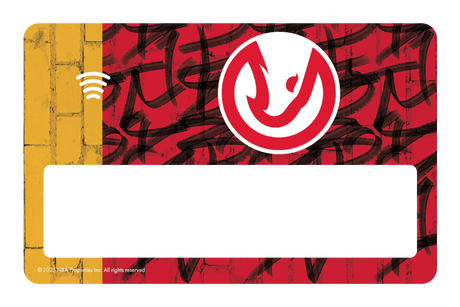 Atlanta Hawks: In The Paint