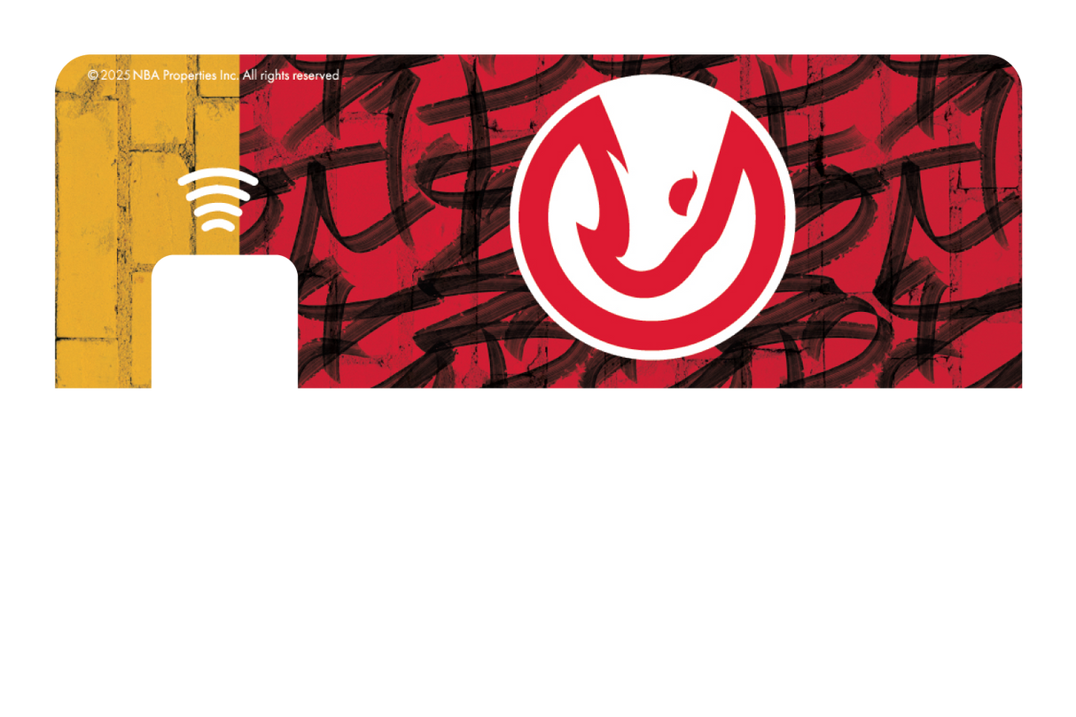 Atlanta Hawks: In The Paint