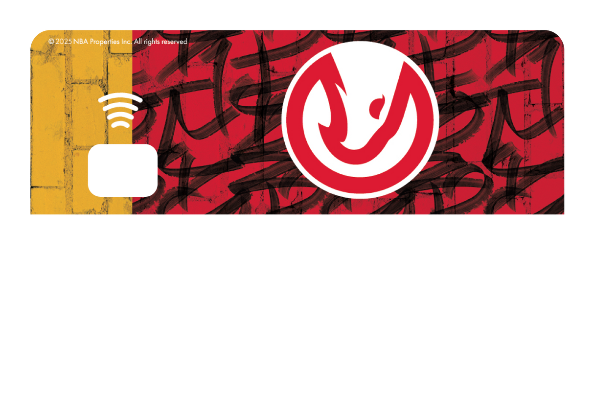 Atlanta Hawks: In The Paint