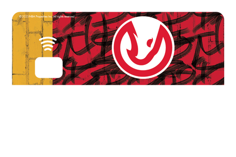 Atlanta Hawks: In The Paint