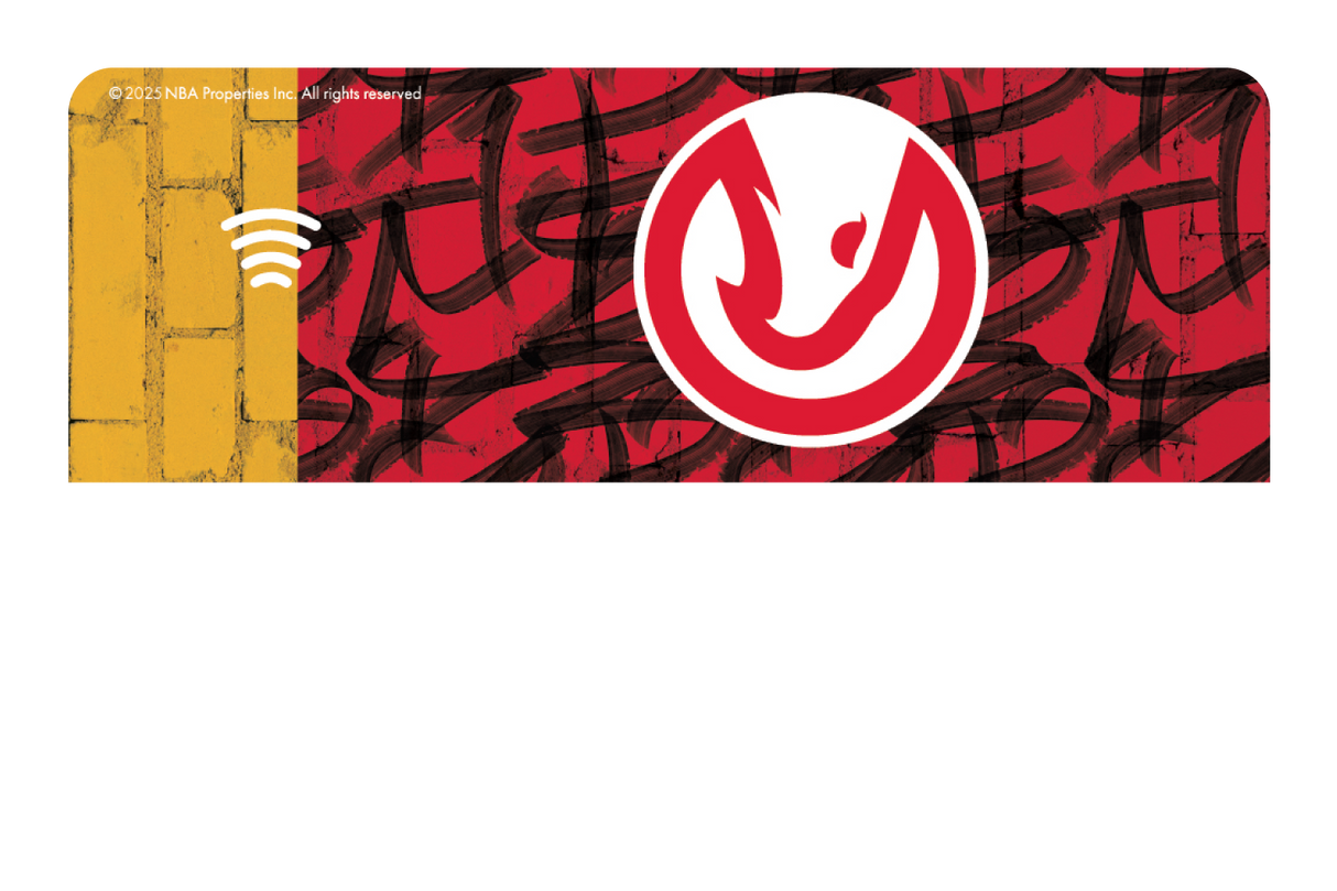 Atlanta Hawks: In The Paint