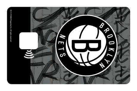 Brooklyn Nets: In The Paint