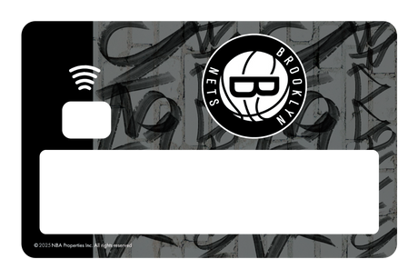 Brooklyn Nets: In The Paint