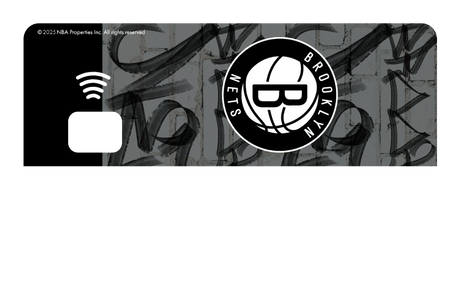 Brooklyn Nets: In The Paint