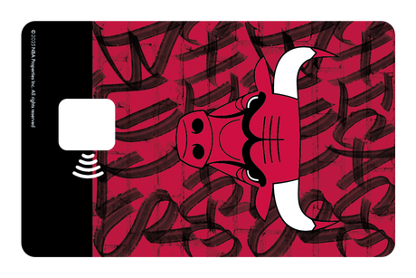 Chicago Bulls: In The Paint