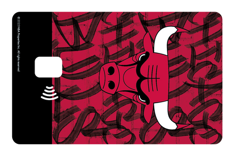 Chicago Bulls: In The Paint