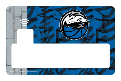 Dallas Mavericks: In The Paint