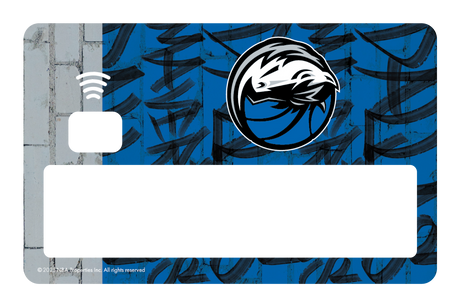 Dallas Mavericks: In The Paint