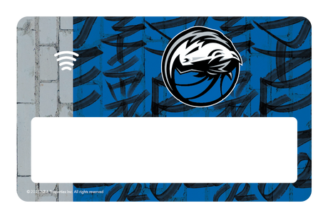 Dallas Mavericks: In The Paint