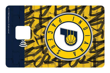 Indiana Pacers: In The Paint