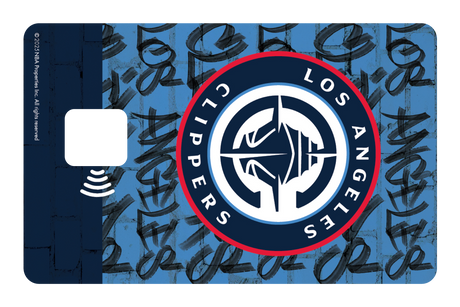 Los Angeles Clippers: In The Paint