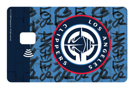 Los Angeles Clippers: In The Paint