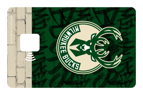 Milwaukee Bucks: In The Paint