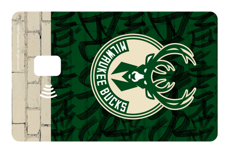 Milwaukee Bucks: In The Paint