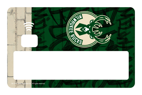 Milwaukee Bucks: In The Paint