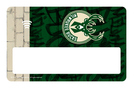 Milwaukee Bucks: In The Paint