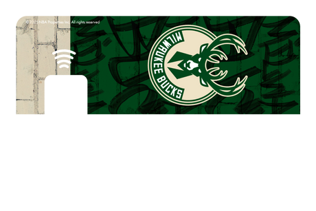 Milwaukee Bucks: In The Paint