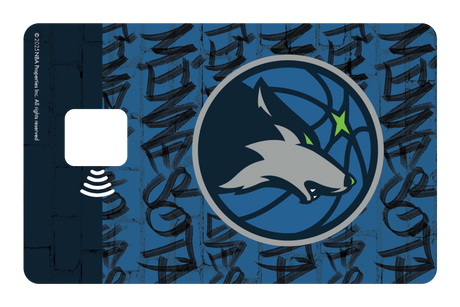 Minnesota Timberwolves: In The Paint