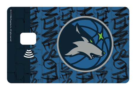 Minnesota Timberwolves: In The Paint