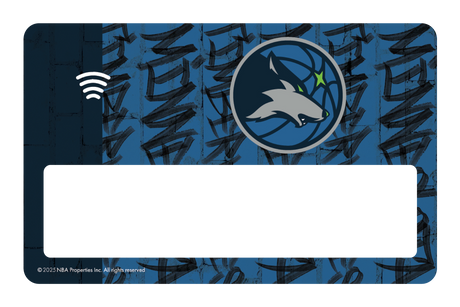 Minnesota Timberwolves: In The Paint