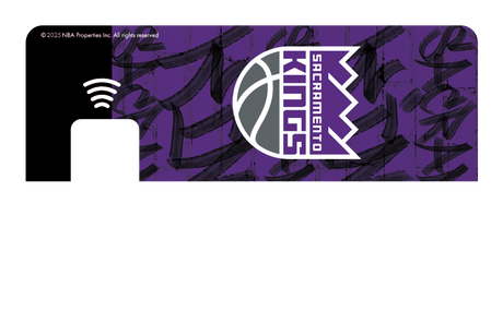 Sacramento Kings: In The Paint