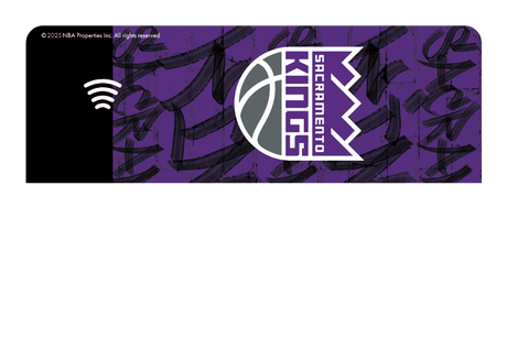 Sacramento Kings: In The Paint