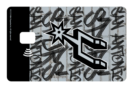 San Antonio Spurs: In The Paint